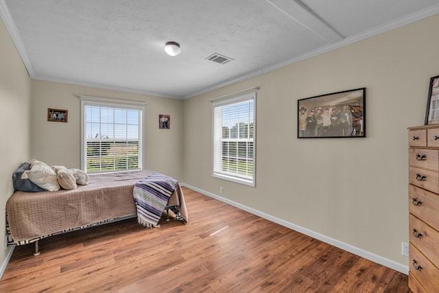 3503 County Road 7640, West Plains, MO 65775 - photo 22