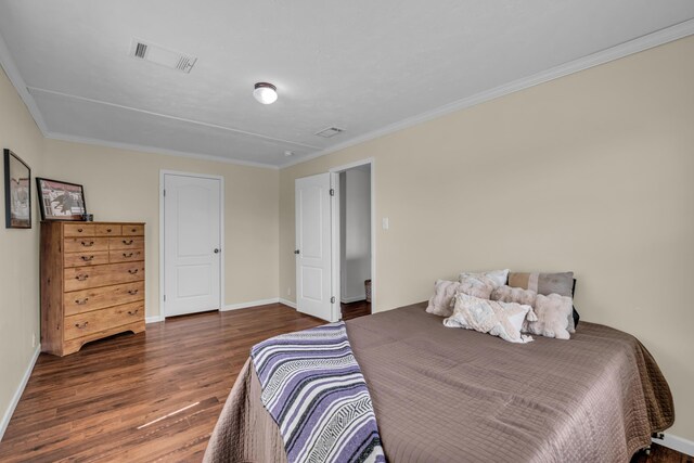 3503 County Road 7640, West Plains, MO 65775 - photo 23