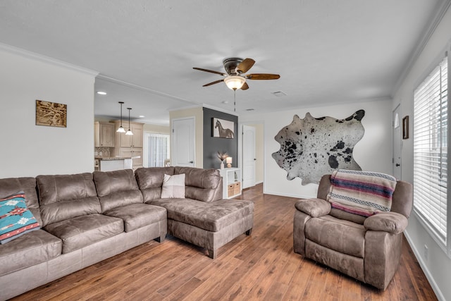 3503 County Road 7640, West Plains, MO 65775 - photo 8