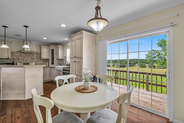3503 County Road 7640, West Plains, MO 65775 - photo 15