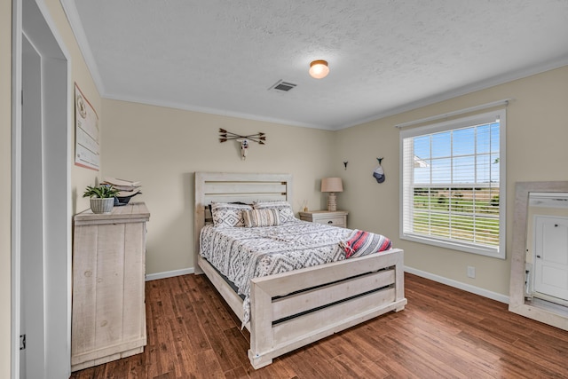 3503 County Road 7640, West Plains, MO 65775 - photo 18