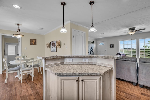 3503 County Road 7640, West Plains, MO 65775 - photo 13