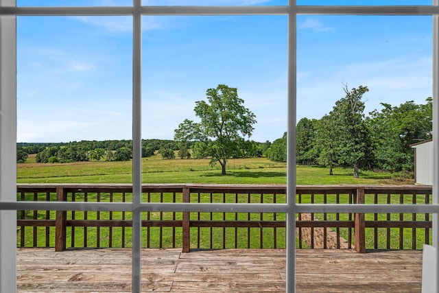 3503 County Road 7640, West Plains, MO 65775 - photo 17