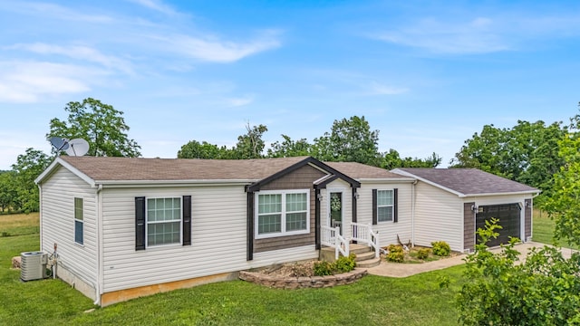 3503 County Road 7640, West Plains, MO 65775 - photo 3