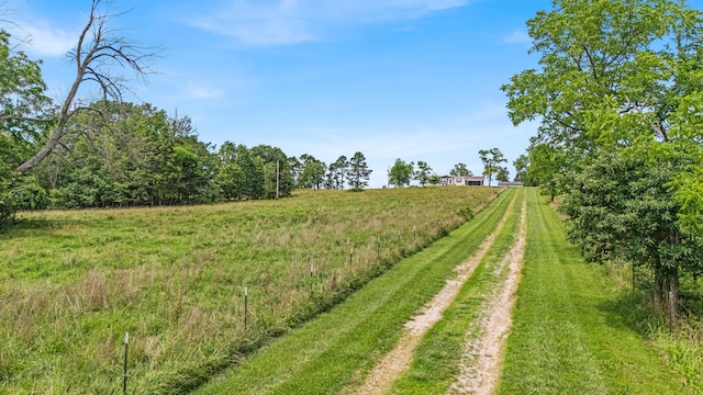 3503 County Road 7640, West Plains, MO 65775 - photo 33