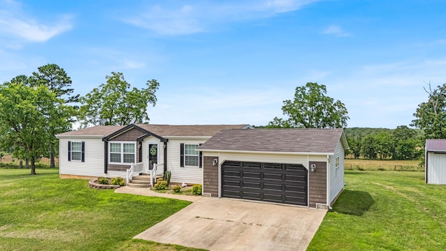 3503 County Road 7640, West Plains, MO 65775 - photo 1