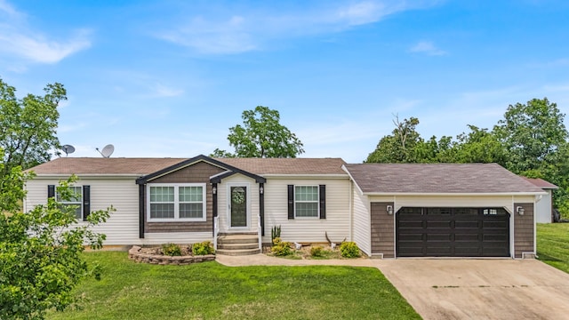 3503 County Road 7640, West Plains, MO 65775 - photo 2