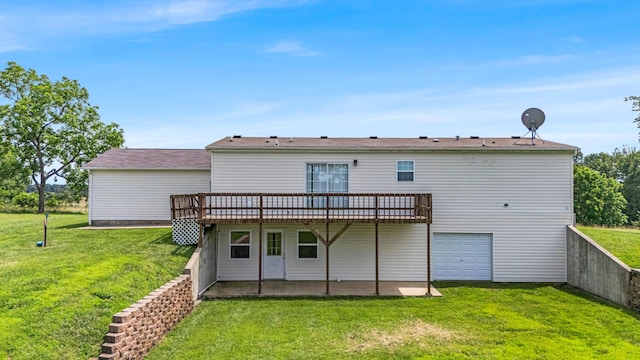 3503 County Road 7640, West Plains, MO 65775 - photo 29
