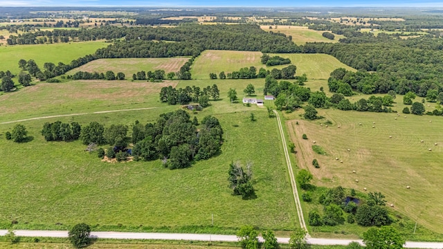 3503 County Road 7640, West Plains, MO 65775 - photo 35
