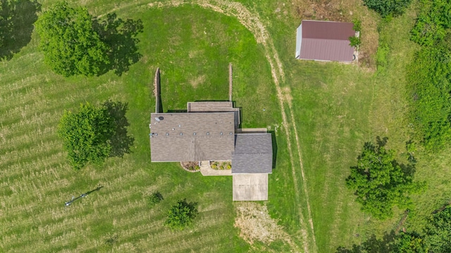 3503 County Road 7640, West Plains, MO 65775 - photo 34