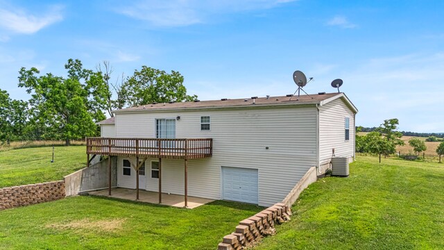 3503 County Road 7640, West Plains, MO 65775 - photo 28
