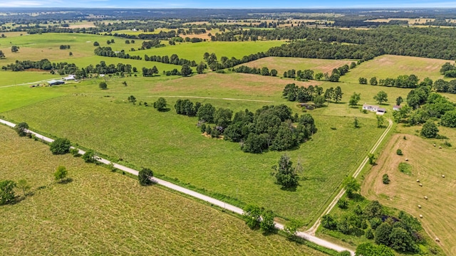 3503 County Road 7640, West Plains, MO 65775 - photo 37