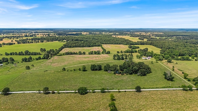 3503 County Road 7640, West Plains, MO 65775 - photo 38