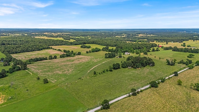 3503 County Road 7640, West Plains, MO 65775 - photo 39