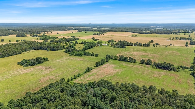 3503 County Road 7640, West Plains, MO 65775 - photo 41