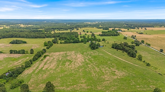 3503 County Road 7640, West Plains, MO 65775 - photo 40