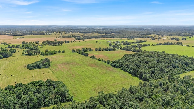 3503 County Road 7640, West Plains, MO 65775 - photo 43