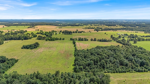 3503 County Road 7640, West Plains, MO 65775 - photo 42