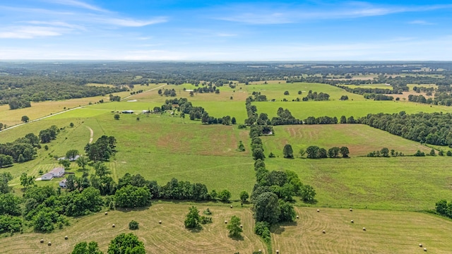 3503 County Road 7640, West Plains, MO 65775 - photo 44