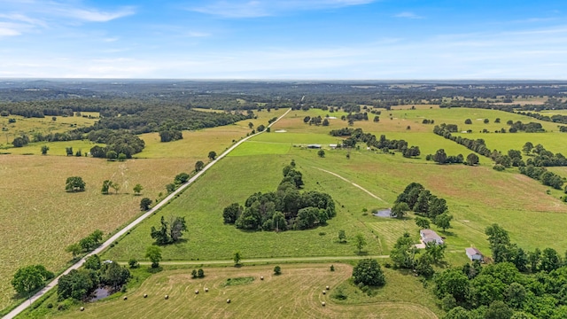 3503 County Road 7640, West Plains, MO 65775 - photo 45
