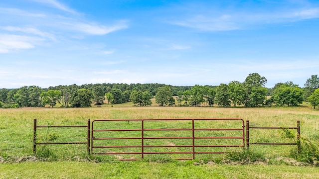 3503 County Road 7640, West Plains, MO 65775 - photo 50