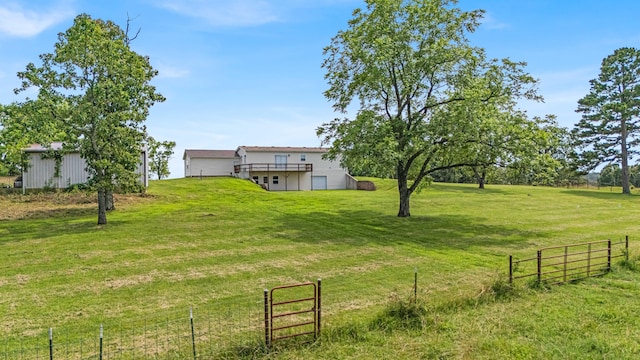 3503 County Road 7640, West Plains, MO 65775 - photo 51