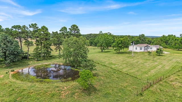 3503 County Road 7640, West Plains, MO 65775 - photo 48
