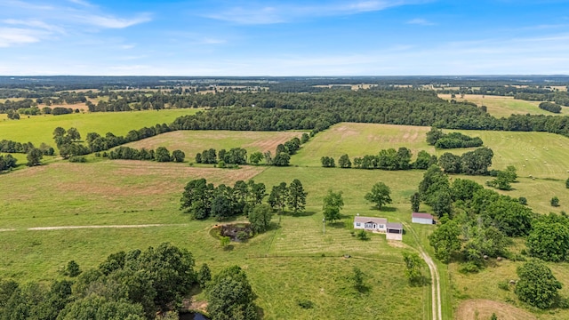 3503 County Road 7640, West Plains, MO 65775 - photo 46