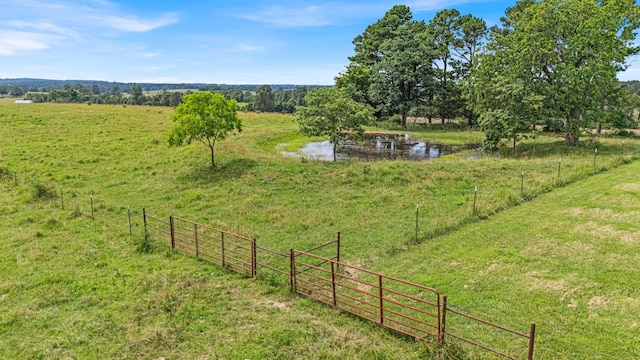 3503 County Road 7640, West Plains, MO 65775 - photo 49
