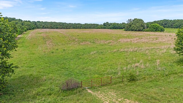3503 County Road 7640, West Plains, MO 65775 - photo 52