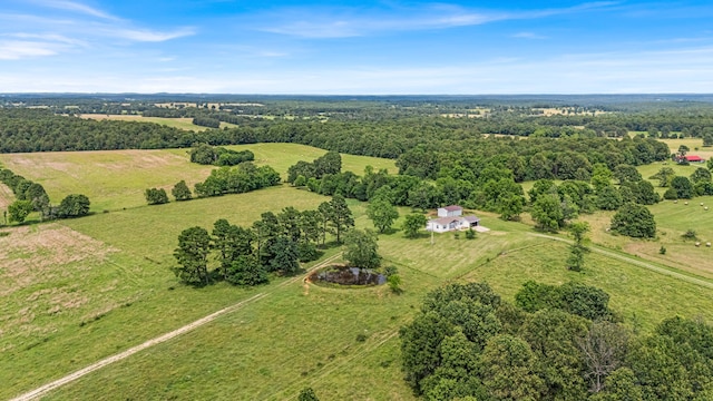 3503 County Road 7640, West Plains, MO 65775 - photo 47
