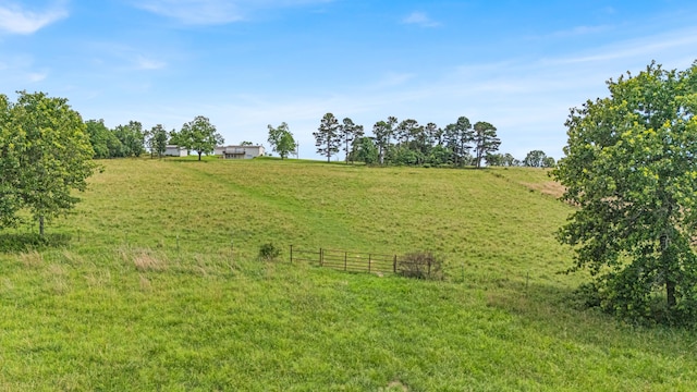 3503 County Road 7640, West Plains, MO 65775 - photo 53