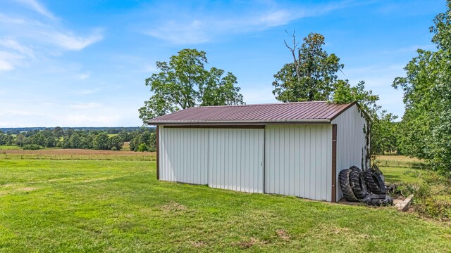 3503 County Road 7640, West Plains, MO 65775 - photo 30