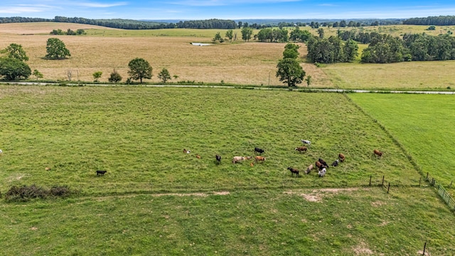 3503 County Road 7640, West Plains, MO 65775 - photo 54