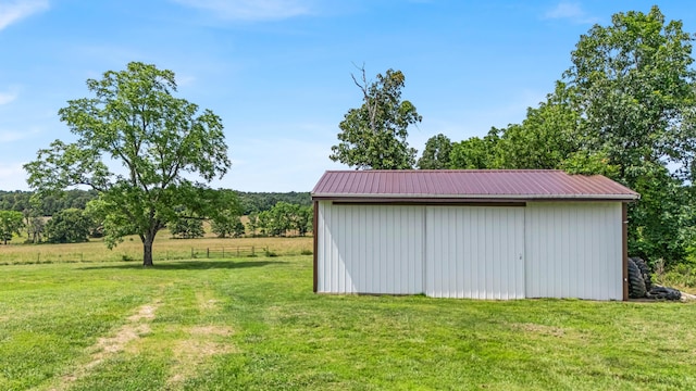 3503 County Road 7640, West Plains, MO 65775 - photo 31