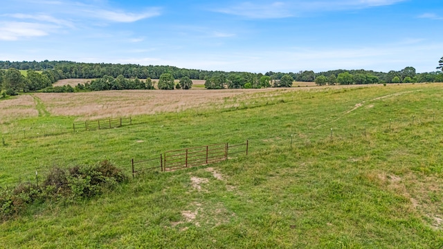 3503 County Road 7640, West Plains, MO 65775 - photo 57