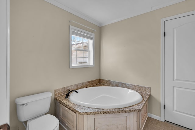 3503 County Road 7640, West Plains, MO 65775 - photo 21