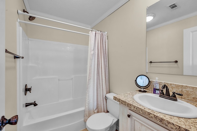 3503 County Road 7640, West Plains, MO 65775 - photo 24