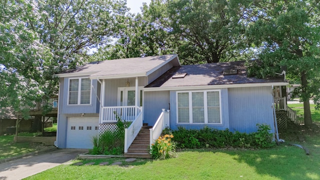 18220 S 1511th Rd, Stockton, MO 65785 - photo 30