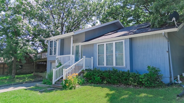 18220 S 1511th Rd, Stockton, MO 65785 - photo 32