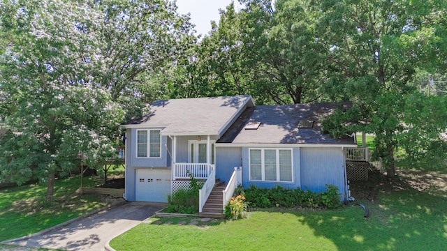 18220 S 1511th Rd, Stockton, MO 65785 - photo 1