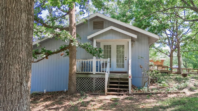 18220 S 1511th Rd, Stockton, MO 65785 - photo 33