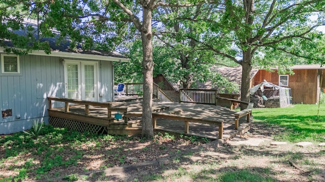 18220 S 1511th Rd, Stockton, MO 65785 - photo 35
