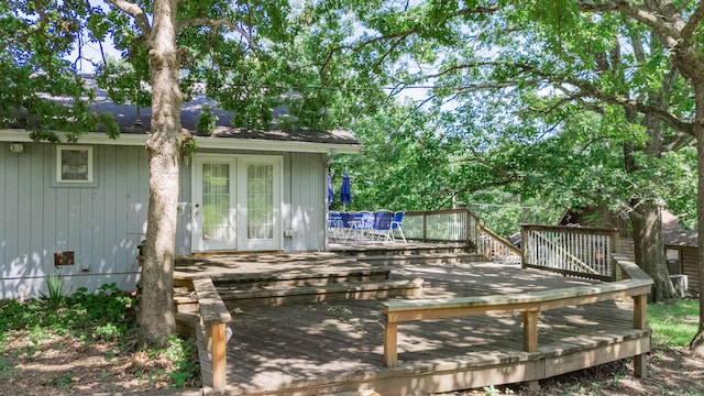 18220 S 1511th Rd, Stockton, MO 65785 - photo 37