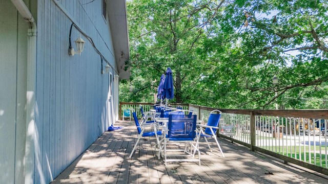 18220 S 1511th Rd, Stockton, MO 65785 - photo 39