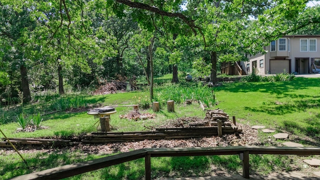 18220 S 1511th Rd, Stockton, MO 65785 - photo 40