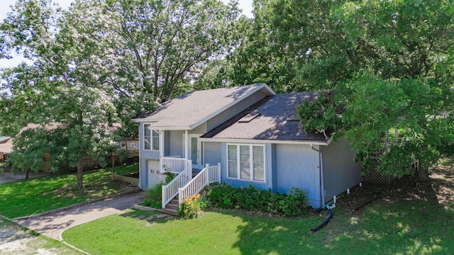 18220 S 1511th Rd, Stockton, MO 65785 - photo 44