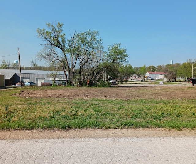 000 W Main St, Ava MO, 65608 land for sale