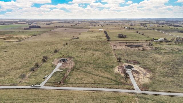 Listing photo 2 for 000 W Farm Road 76 Lot 4, Ash Grove MO 65604