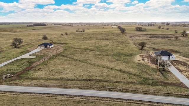 Listing photo 3 for 000 W Farm Road 76 Lot 4, Ash Grove MO 65604